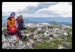 Bistra -22-06-2017 - Bogdan Balaban
